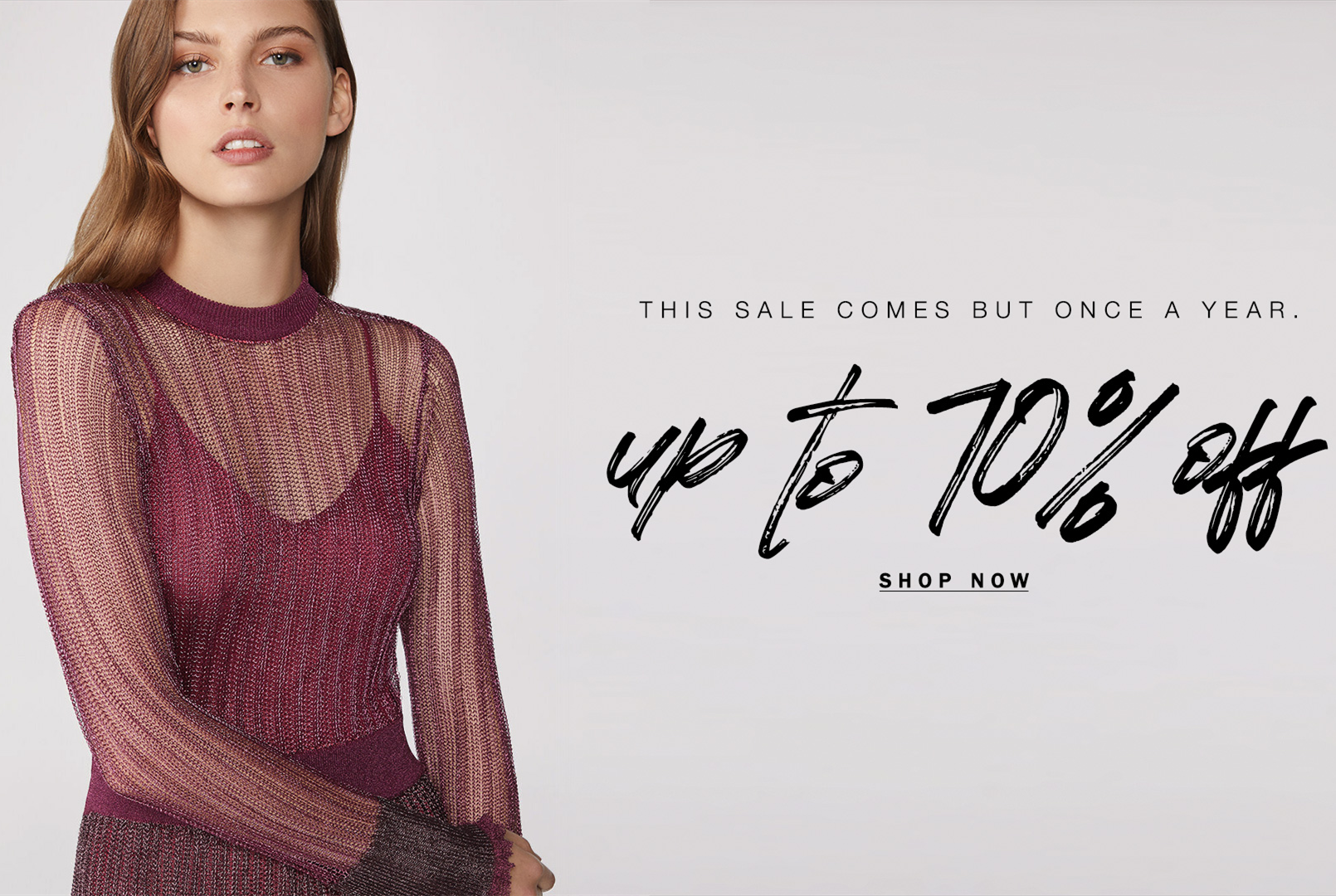 herve leger jumpsuit sale