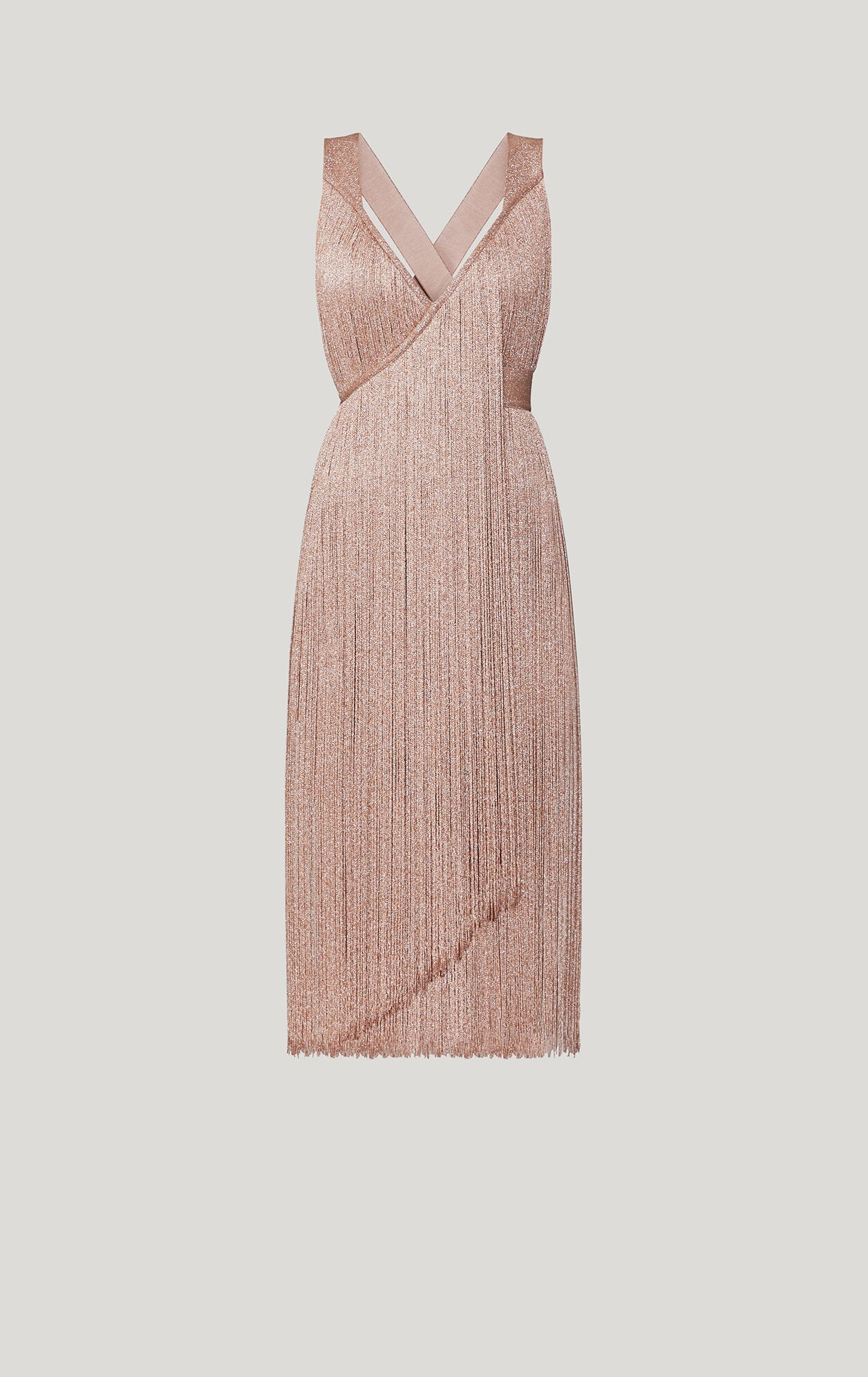 brands like herve leger