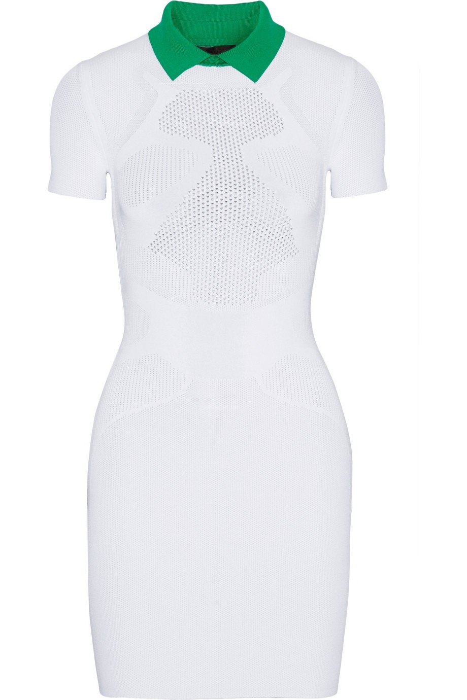 casual polo dresses