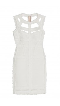 herve leger price