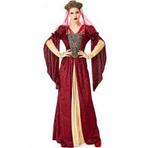 Halloween Sexy Cleo Middle East Arabian Bride Costume