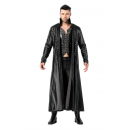 Halloween  Baron Von Bloodshed Adult Costume