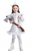 Halloween Oates Countries Tin Man Kids Costumes