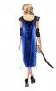 Halloween Greece Goddess Dress Pirate Costumes