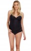 Summer Comfortable One-Piece Maternity Bikini Swimsuit