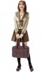 Halloween Anime Loli Japan JK Uniform Cosplay Costume