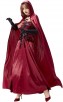 Halloween Kindred Party Gown Castle Queen
