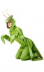 Halloween Animal Cosplay Mantis Costumes For Men And Women