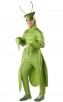 Halloween Animal Cosplay Mantis Costumes For Men And Women