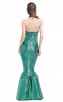 Sexy Mermaid Anime Cosplay Costume