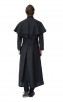 Easter Priest Maria Men's Priest Costume