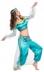 Princess Jasmine Cosplay for Adult 