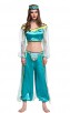 Princess Jasmine Cosplay for Adult 