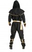 Halloween Ninja Costumes for Man