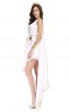 The Ancient Greek Goddess Halloween Costume