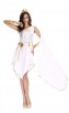 The Ancient Greek Goddess Halloween Costume