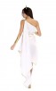 The Ancient Greek Goddess Halloween Costume