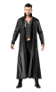 Halloween  Baron Von Bloodshed Adult Costume