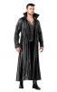 Halloween  Baron Von Bloodshed Adult Costume