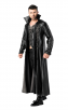 Halloween  Baron Von Bloodshed Adult Costume