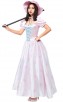 Halloween Shepherd Princess Party Costume