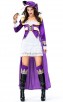 Halloween Pirate costume for Women Knight Costumes