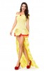 Sexy Deluxe Fairytale Princess Women Costume