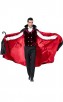 Halloween Party Cosplay Vampire Earl Gula Men's Clothing